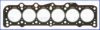 VW 072103383AK Gasket, cylinder head